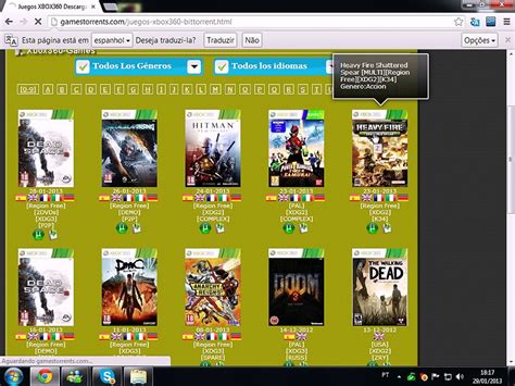 download jogos xbox 360 rgh torrent,baixar jogos xbox 360 rgh gratis pirata